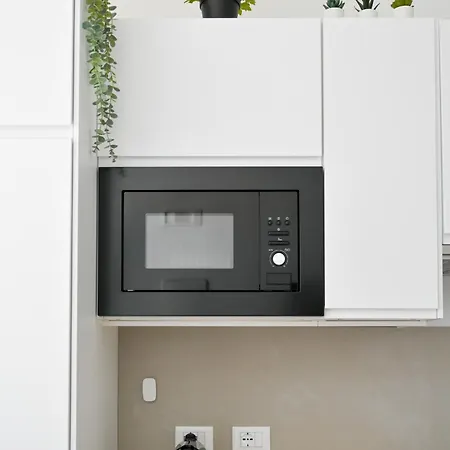 Appartamento Dreaming Avola Exterior photo