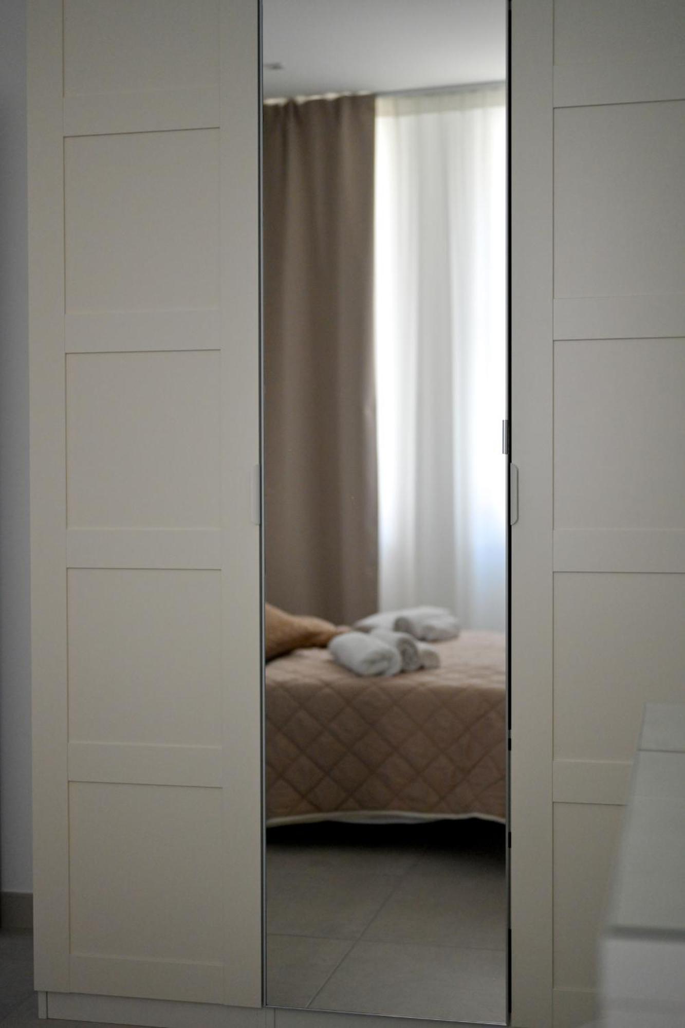 Dreaming Apartment Avola